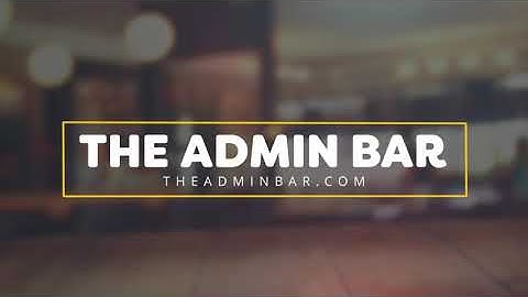 cPanel to Cloudways WordPress Website Migration