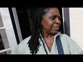 Ruthie Foster - My Heavy Load