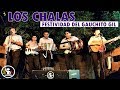 LOS CHALAS - FESTIVIDAD DEL GAUCHITO GIL FLIA. ARIAS