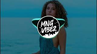 []MashUp[] Tavile La Mautu - Espresso x Overtime x Whine Up x Jah ● 2025 MNGXV ReMixx