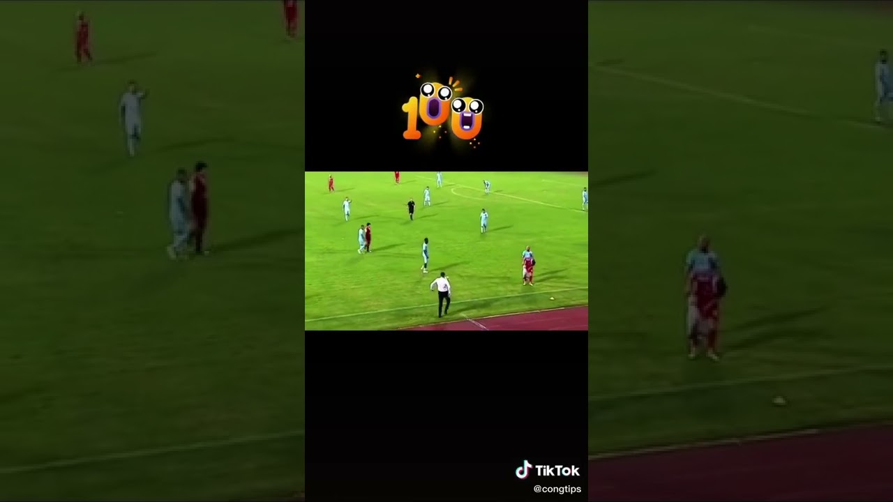 ca cuoc bong da anh:说回客究鸡指辛着去养马