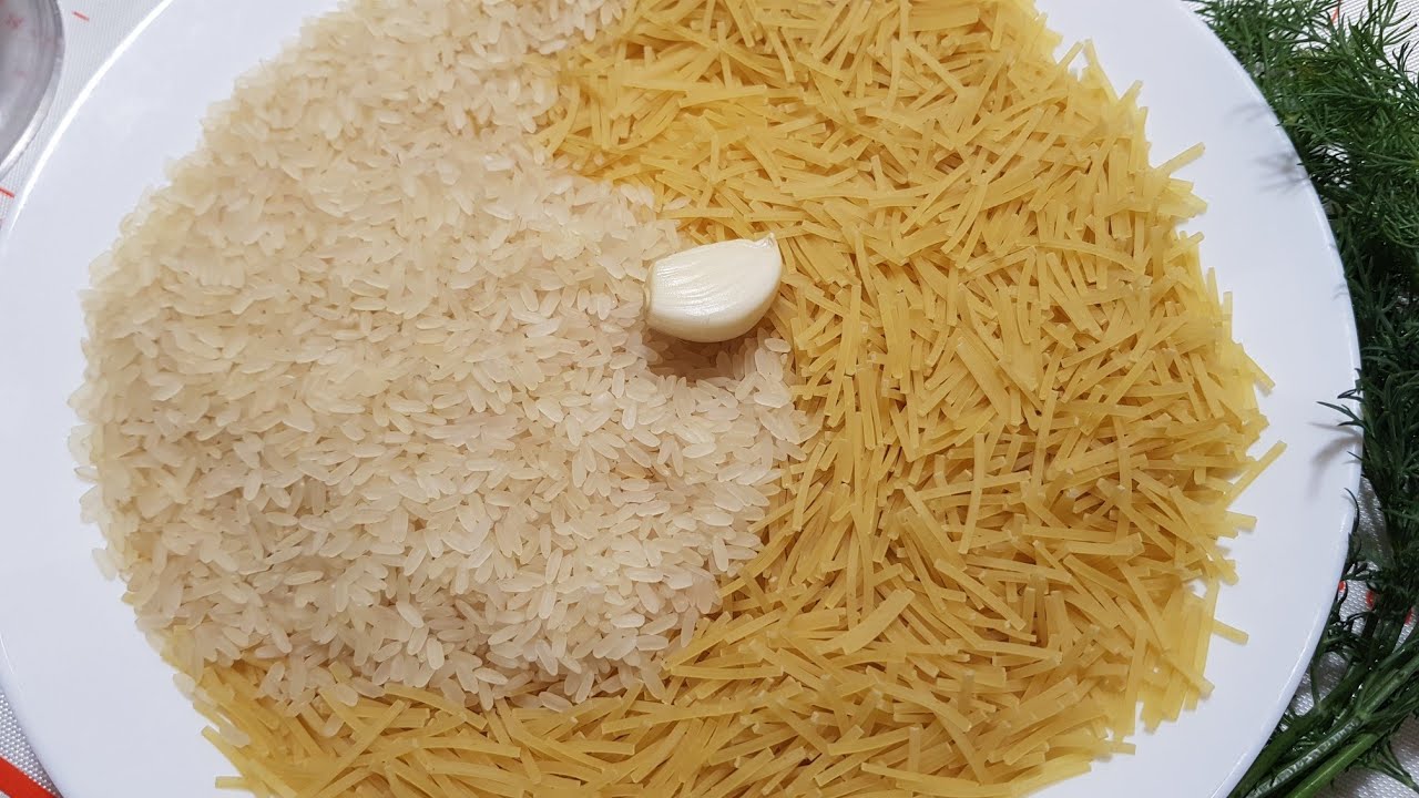 Вермишель с рисом рецепт. Макаронный рис. Макароны из риса. Паста рис. Рисовая макаронина.