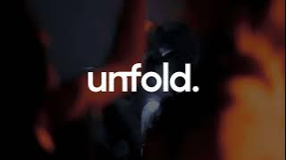 Dangel Twins, Misha - The Symphony