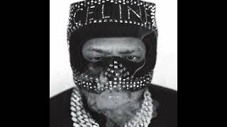 Westside Gunn - Big Ass Bracelet (Drum Loop) 71 BPM