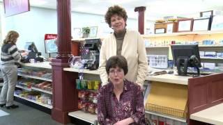 Village Pharmacy at the Foley Center