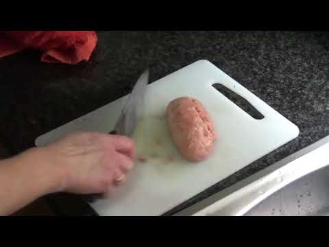 Video: Cómo Cocinar Huevos De Bovino