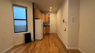 338 East 5th Street #16