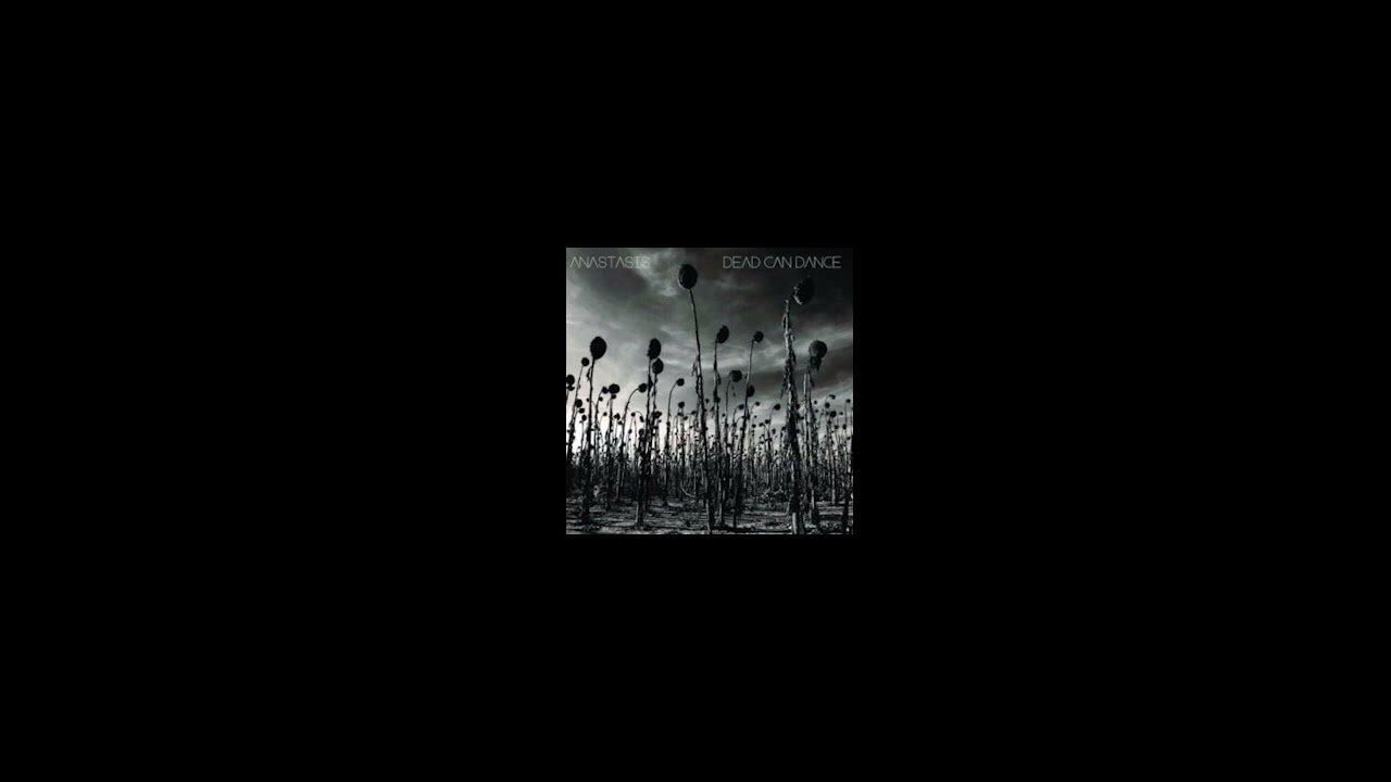 Guarda Dead Can Dance - Amnesia (mixed by BeZso) su YouTube Guarda Dead Can Dance - Amnesia (mixed by BeZso) su YouTube