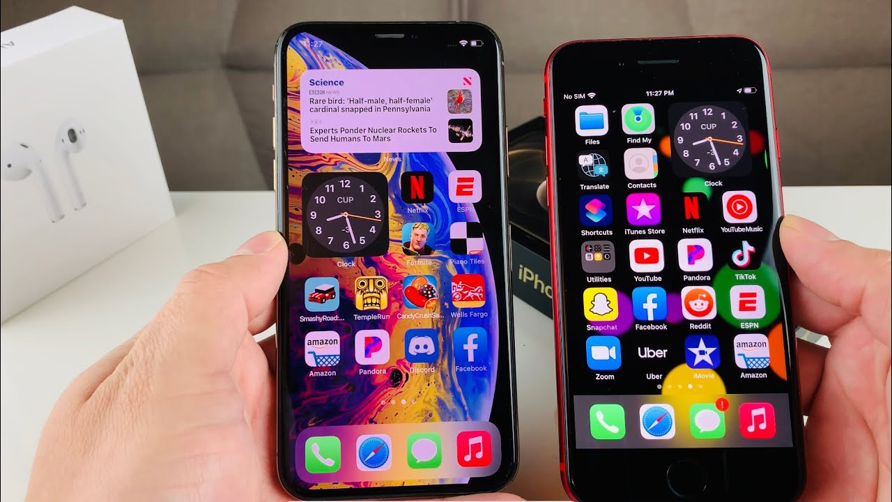 Сравнение iphone 2020. Iphone XS vs iphone se 2020. XS 2020. Iphone XS 2020. Iphone se 2022 vs iphone XS Max.