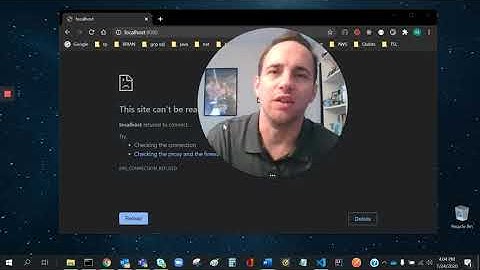 Amazon clone project  - Agile Sprint week 1 for Talent Path _-_  Amazin