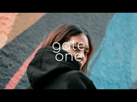 Ashanti - Foolish // Shift K3Y Remix