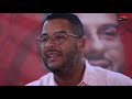 Jesús Manuel Ortiz revela “la clave” del PPD para ganar las elecciones