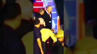 President Vladimir Putin #shorts #shortsfeed #shortvideo #shortsviral #putin #rasputin