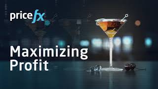 Bijou: The Next Step in Price Optimization: Market Simulation