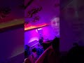 Hurter (Live at the Crest Theater)