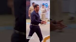 Kolkata International Film Festival