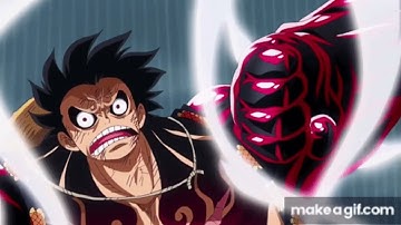 My new YouTube intro (comment down below if I should change it)