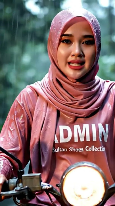 Beli sandal di tiktok shop sultan shoes collection #automobile #ootd #fashion #murah