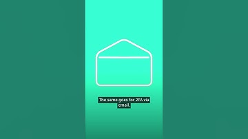 Can your accounts be hacked?