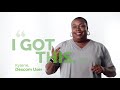 Dexcom G6 – I Got This