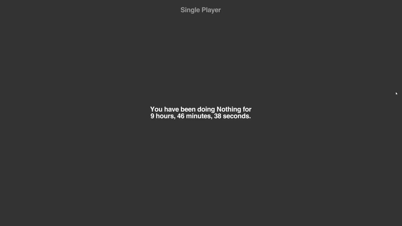 🚨 Obamacare Soars, Kids Tear-Gassed, SNAP Cutoff: Trump’s 2025 Chaos!