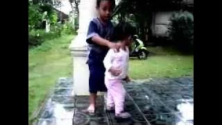 ana new keong racun.mp4