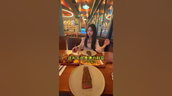 看来还是我比较懂呀！#周公谨 #反转 #社会 #爽文 #搞笑  #funny