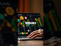 Beyond First Bets Practical Risk Checks for New Crypto Investors