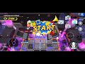 Lava Mountain Survival and Chemical Plant Ring Battle 2
