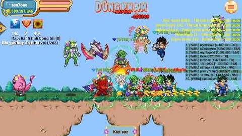 NRO- Đi khí gas 110 cùng ae pt WIBU