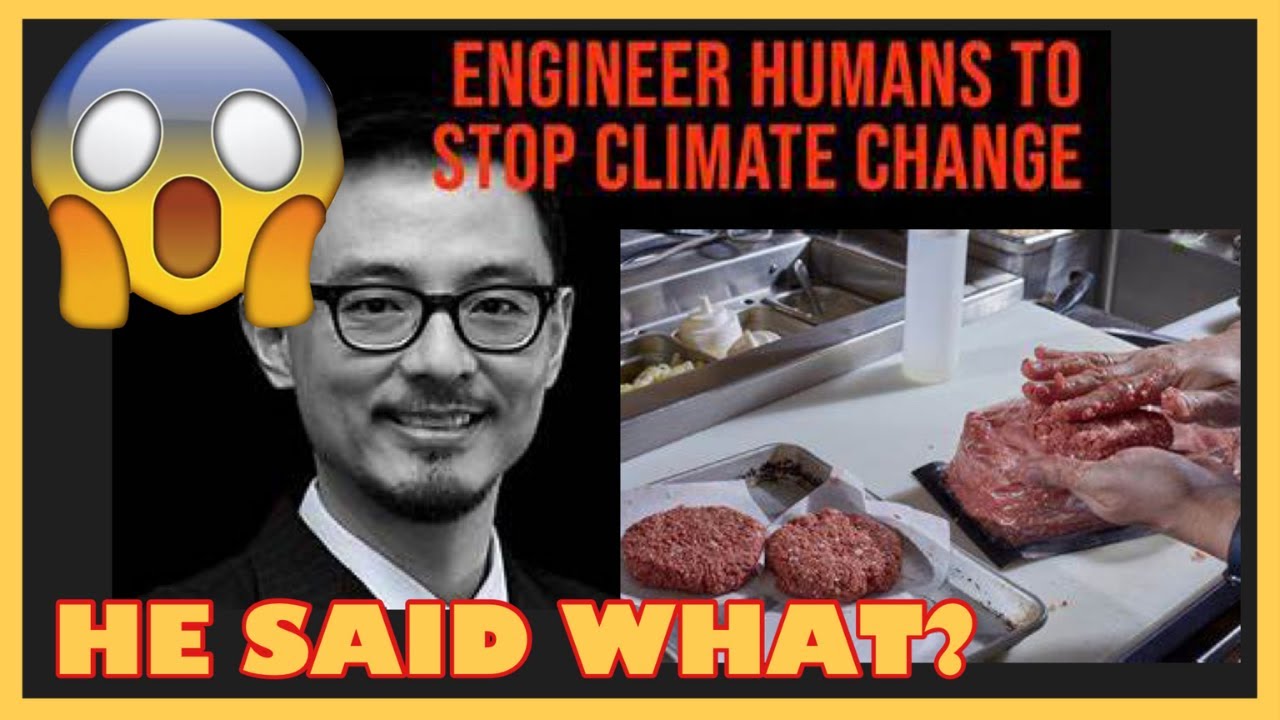 YOU WONT BELIEVE WHAT HE SAYS ABOUT MEAT YouTube YOU WONT BELIEVE WHAT HE SAYS ABOUT MEAT YouTube