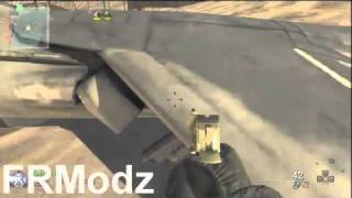 Elite mossy v7 Hosted by xiiiReAcTiiOnZz-