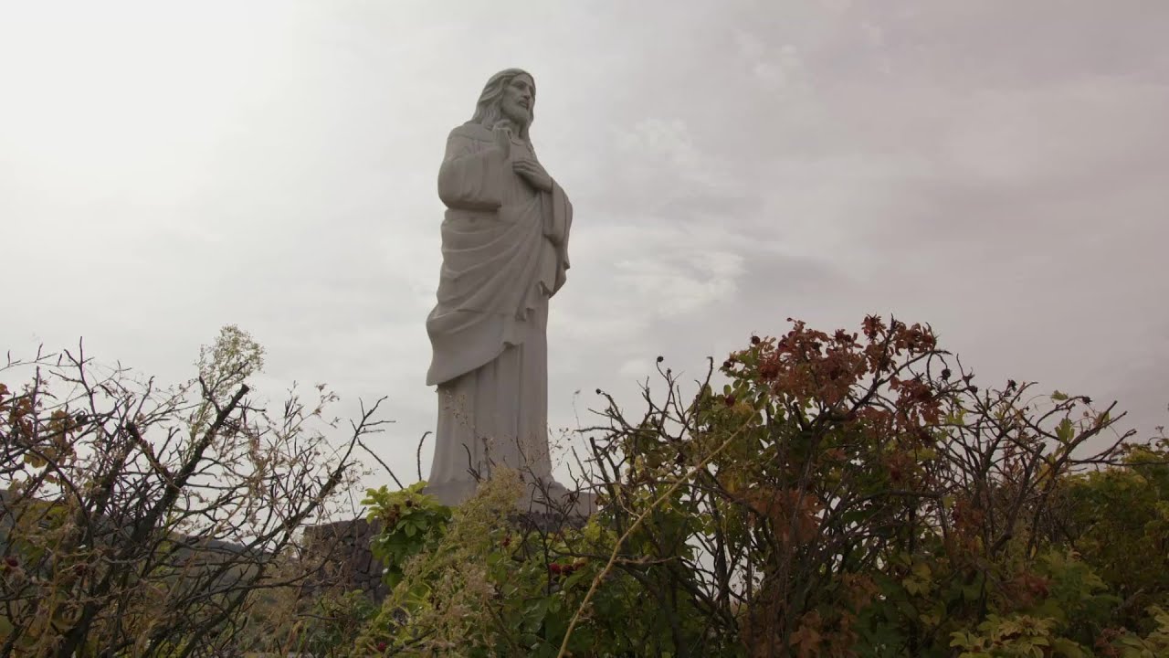 Kerékpártúra 147. adás - Tarcal-Bodrogkeresztúr-Tokaj