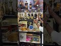 Home Decoration Items