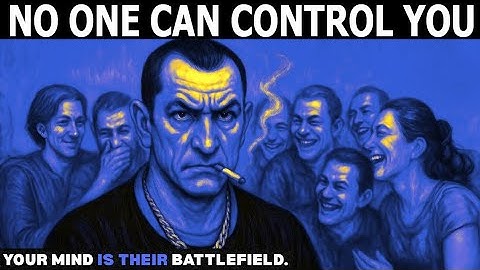 “The Art of Staying Untouched – Machiavelli’s Code of Mental Power”