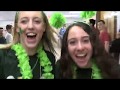 Morris Knolls Lip Dub 2019