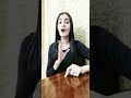 الله ما اكبر غلاك خليجي ل عبد المجيد عبدالله صوت بدون موسيقى مع ساندي