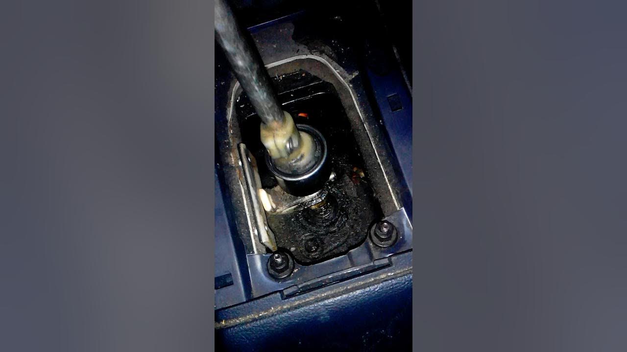 Тросовый привод кпп на газель бизнес. Не втыкается 3 передача. Плохо включается задняя передача газель. Клапан 4 передачи акпп мазда 3. Не втыкается 3 передача.