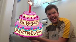 I Love THIS Video