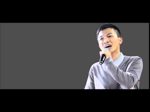 周深 -《愛久見人心》