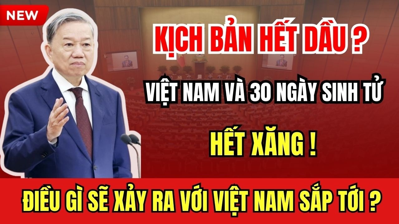 Tin tức Việt Nam thời sự mới nhất ngày 6/3/2026 | Tin nóng Chính Trị Việt Nam và Thế Giới