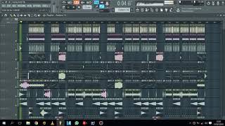 Lagu disco terbaru 2019! Dapa Doti (BASGILANO)