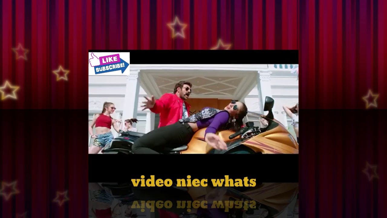 Amma Kutti Amma Kutti Video Song Promo | Jai Simha | Balakrishna | Natasha Doshi | KS Ravi Kumar