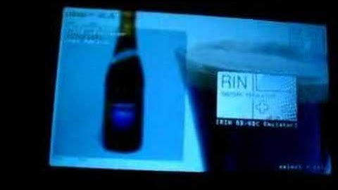 Using the PSP TIFF Exploit