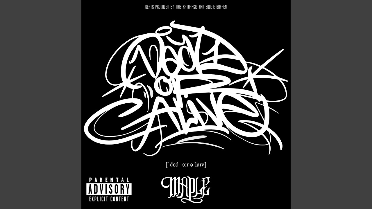 Watch Murphys Gesetz on YouTube Watch Murphys Gesetz on YouTube