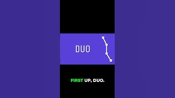 AI vs. Human Engineer: Terraform Code-Off Begins!