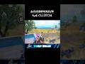 AGGRESSIVE 1V4 CLUTCH 😎#bgmi #viral #short #shorts #gaming #viralvideos