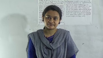 Class: Five, Subject: Bangladesh and Global Studies (Lecture- 7, H.W.- 5), Topic:  Chapter- 10 (B/Q)
