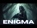 ENIGMA Style Music 2025 | Relaxing New Age Sound – Tranquil Ambient Escape for Deep Relaxation