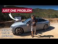 2023 Audi S6 Review, it's BRILLIANT except for ONE thing! Mp3 Song